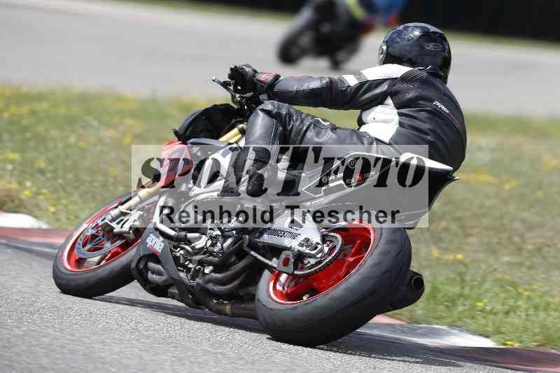 /33 24.07.2025 Speer Racing ADR/Gruppe rot/350